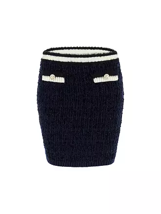 GUESS | Mini-jupe AOMORI | 